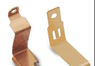 我國(guó)成為世界五金彈片產(chǎn)業(yè)的主力