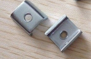 精沖工藝的開發(fā)應(yīng)用(FB精沖)