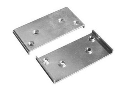 如何提高精密沖壓件的質(zhì)量？