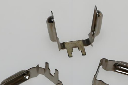 五金彈片哪家好？廠家推薦看這里！