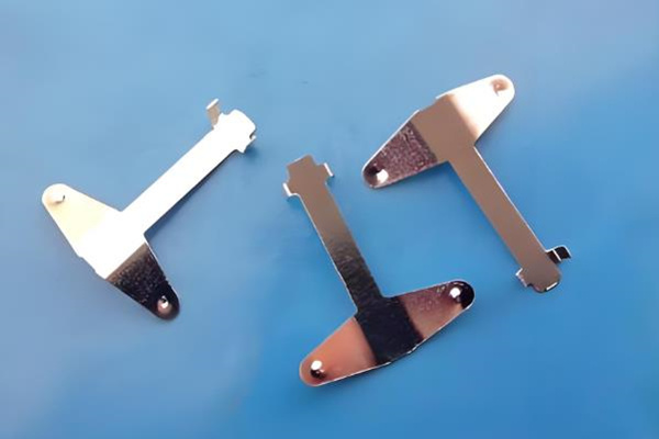 這些關(guān)于五金彈片的知識，你必須了解！ 圖2